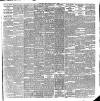 Irish Times Monday 31 July 1882 Page 5