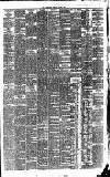 Irish Times Tuesday 01 August 1882 Page 3