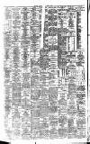 Irish Times Thursday 03 August 1882 Page 8