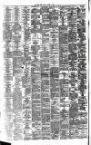 Irish Times Monday 14 August 1882 Page 8