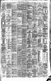 Irish Times Tuesday 15 August 1882 Page 7