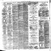 Irish Times Friday 18 August 1882 Page 2