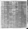 Irish Times Friday 18 August 1882 Page 5