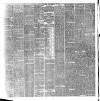 Irish Times Friday 18 August 1882 Page 6