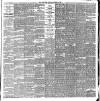 Irish Times Monday 04 September 1882 Page 5