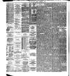 Irish Times Tuesday 05 September 1882 Page 4