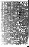 Irish Times Saturday 09 September 1882 Page 2