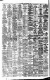 Irish Times Saturday 09 September 1882 Page 8