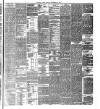 Irish Times Monday 11 September 1882 Page 7