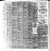 Irish Times Wednesday 13 September 1882 Page 2