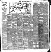 Irish Times Wednesday 13 September 1882 Page 5