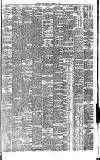 Irish Times Thursday 14 September 1882 Page 3