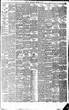 Irish Times Thursday 21 September 1882 Page 5