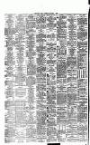 Irish Times Wednesday 04 October 1882 Page 8