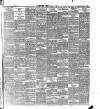 Irish Times Friday 06 October 1882 Page 5