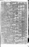 Irish Times Tuesday 10 October 1882 Page 5