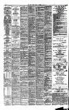 Irish Times Monday 16 October 1882 Page 2