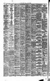 Irish Times Monday 30 October 1882 Page 2
