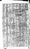 Irish Times Wednesday 01 November 1882 Page 8