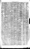 Irish Times Tuesday 07 November 1882 Page 3