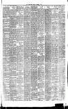 Irish Times Tuesday 07 November 1882 Page 5