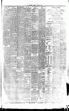 Irish Times Tuesday 07 November 1882 Page 7