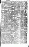 Irish Times Wednesday 08 November 1882 Page 3