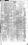 Irish Times Wednesday 08 November 1882 Page 7