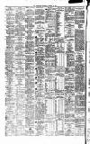 Irish Times Wednesday 08 November 1882 Page 8