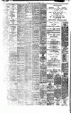 Irish Times Monday 13 November 1882 Page 2