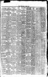 Irish Times Thursday 16 November 1882 Page 5