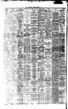 Irish Times Thursday 16 November 1882 Page 6