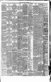 Irish Times Monday 20 November 1882 Page 5