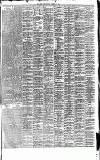 Irish Times Monday 20 November 1882 Page 7