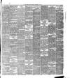 Irish Times Tuesday 21 November 1882 Page 5