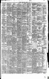 Irish Times Friday 24 November 1882 Page 3
