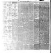 Irish Times Friday 24 November 1882 Page 4