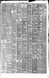 Irish Times Friday 24 November 1882 Page 5