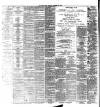 Irish Times Monday 27 November 1882 Page 2