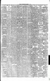 Irish Times Monday 27 November 1882 Page 5