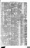 Irish Times Thursday 30 November 1882 Page 3