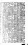 Irish Times Thursday 30 November 1882 Page 5