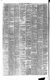 Irish Times Friday 01 December 1882 Page 6