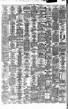 Irish Times Monday 04 December 1882 Page 8