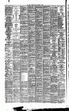 Irish Times Tuesday 05 December 1882 Page 2