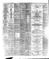 Irish Times Wednesday 06 December 1882 Page 2