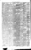 Irish Times Wednesday 06 December 1882 Page 6