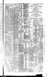 Irish Times Wednesday 06 December 1882 Page 7