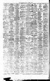 Irish Times Wednesday 06 December 1882 Page 8