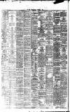 Irish Times Saturday 09 December 1882 Page 2